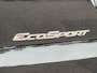 Ford EcoSport 1.0 EcoBoost Titanium | CRUISE CONTROL | CLIMATE CONTROL | HALF LEDER | WINTERSET | 16 INCH LMV | BLUETOOTH |