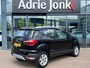 Ford EcoSport 1.0 EcoBoost Titanium | CRUISE CONTROL | CLIMATE CONTROL | HALF LEDER | WINTERSET | 16 INCH LMV | BLUETOOTH |