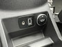 Ford EcoSport 1.0 EcoBoost Titanium | CRUISE CONTROL | CLIMATE CONTROL | HALF LEDER | WINTERSET | 16 INCH LMV | BLUETOOTH |