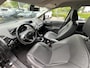 Ford EcoSport 1.0 EcoBoost Titanium | CRUISE CONTROL | CLIMATE CONTROL | HALF LEDER | WINTERSET | 16 INCH LMV | BLUETOOTH |