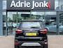 Ford EcoSport 1.0 EcoBoost Titanium | CRUISE CONTROL | CLIMATE CONTROL | HALF LEDER | WINTERSET | 16 INCH LMV | BLUETOOTH |