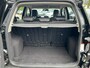 Ford EcoSport 1.0 EcoBoost Titanium | CRUISE CONTROL | CLIMATE CONTROL | HALF LEDER | WINTERSET | 16 INCH LMV | BLUETOOTH |