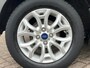 Ford EcoSport 1.0 EcoBoost Titanium | CRUISE CONTROL | CLIMATE CONTROL | HALF LEDER | WINTERSET | 16 INCH LMV | BLUETOOTH |