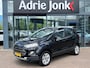 Ford EcoSport 1.0 EcoBoost Titanium | CRUISE CONTROL | CLIMATE CONTROL | HALF LEDER | WINTERSET | 16 INCH LMV | BLUETOOTH |
