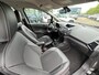 Ford EcoSport 1.0 EcoBoost Titanium | CRUISE CONTROL | CLIMATE CONTROL | HALF LEDER | WINTERSET | 16 INCH LMV | BLUETOOTH |