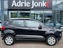 Ford EcoSport 1.0 EcoBoost Titanium | CRUISE CONTROL | CLIMATE CONTROL | HALF LEDER | WINTERSET | 16 INCH LMV | BLUETOOTH |