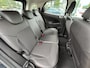 Ford EcoSport 1.0 EcoBoost Titanium | CRUISE CONTROL | CLIMATE CONTROL | HALF LEDER | WINTERSET | 16 INCH LMV | BLUETOOTH |