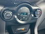 Ford EcoSport 1.0 EcoBoost Titanium | CRUISE CONTROL | CLIMATE CONTROL | HALF LEDER | WINTERSET | 16 INCH LMV | BLUETOOTH |