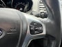 Ford EcoSport 1.0 EcoBoost Titanium | CRUISE CONTROL | CLIMATE CONTROL | HALF LEDER | WINTERSET | 16 INCH LMV | BLUETOOTH |