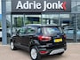 Ford EcoSport 1.0 EcoBoost Titanium | CRUISE CONTROL | CLIMATE CONTROL | HALF LEDER | WINTERSET | 16 INCH LMV | BLUETOOTH |