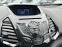 Ford EcoSport 1.0 EcoBoost Titanium | CRUISE CONTROL | CLIMATE CONTROL | HALF LEDER | WINTERSET | 16 INCH LMV | BLUETOOTH |
