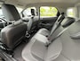 Ford EcoSport 1.0 EcoBoost Titanium | CRUISE CONTROL | CLIMATE CONTROL | HALF LEDER | WINTERSET | 16 INCH LMV | BLUETOOTH |