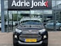Ford EcoSport 1.0 EcoBoost Titanium | CRUISE CONTROL | CLIMATE CONTROL | HALF LEDER | WINTERSET | 16 INCH LMV | BLUETOOTH |