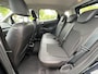 Ford EcoSport 1.0 EcoBoost Titanium | CRUISE CONTROL | CLIMATE CONTROL | HALF LEDER | WINTERSET | 16 INCH LMV | BLUETOOTH |