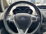 Ford EcoSport 1.0 EcoBoost Titanium | CRUISE CONTROL | CLIMATE CONTROL | HALF LEDER | WINTERSET | 16 INCH LMV | BLUETOOTH |