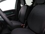 Renault Twingo urban range techno 27.5 kWh Camera | Adapt. Cruise | Parkeersens. v+a | Stoelverw.