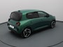 Renault Twingo urban range techno 27.5 kWh Camera | Adapt. Cruise | Parkeersens. v+a | Stoelverw.