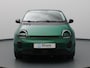 Renault Twingo urban range techno 27.5 kWh Camera | Adapt. Cruise | Parkeersens. v+a | Stoelverw.