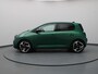 Renault Twingo urban range techno 27.5 kWh Camera | Adapt. Cruise | Parkeersens. v+a | Stoelverw.