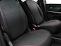 Renault Twingo urban range techno 27.5 kWh Camera | Adapt. Cruise | Parkeersens. v+a | Stoelverw.