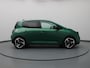 Renault Twingo urban range techno 27.5 kWh Camera | Adapt. Cruise | Parkeersens. v+a | Stoelverw.