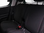 Renault Twingo urban range techno 27.5 kWh Camera | Adapt. Cruise | Parkeersens. v+a | Stoelverw.