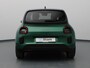Renault Twingo urban range techno 27.5 kWh Camera | Adapt. Cruise | Parkeersens. v+a | Stoelverw.