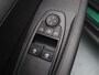 Renault Twingo urban range techno 27.5 kWh Camera | Adapt. Cruise | Parkeersens. v+a | Stoelverw.