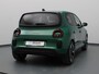 Renault Twingo urban range techno 27.5 kWh Camera | Adapt. Cruise | Parkeersens. v+a | Stoelverw.