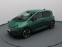 Renault Twingo urban range techno 27.5 kWh Camera | Adapt. Cruise | Parkeersens. v+a | Stoelverw.