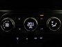 Renault Twingo urban range techno 27.5 kWh Camera | Adapt. Cruise | Parkeersens. v+a | Stoelverw.