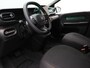 Renault Twingo urban range techno 27.5 kWh Camera | Adapt. Cruise | Parkeersens. v+a | Stoelverw.