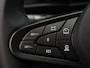 Renault Twingo urban range techno 27.5 kWh Camera | Adapt. Cruise | Parkeersens. v+a | Stoelverw.