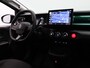 Renault Twingo urban range techno 27.5 kWh Camera | Adapt. Cruise | Parkeersens. v+a | Stoelverw.