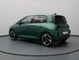 Renault Twingo urban range techno 27.5 kWh Camera | Adapt. Cruise | Parkeersens. v+a | Stoelverw.