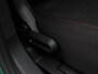 Renault Twingo urban range techno 27.5 kWh Camera | Adapt. Cruise | Parkeersens. v+a | Stoelverw.