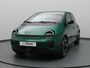 Renault Twingo urban range techno 27.5 kWh Camera | Adapt. Cruise | Parkeersens. v+a | Stoelverw.