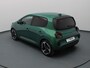 Renault Twingo urban range techno 27.5 kWh Camera | Adapt. Cruise | Parkeersens. v+a | Stoelverw.