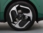 Renault Twingo urban range techno 27.5 kWh Camera | Adapt. Cruise | Parkeersens. v+a | Stoelverw.