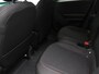 Renault Twingo urban range techno 27.5 kWh Camera | Adapt. Cruise | Parkeersens. v+a | Stoelverw.