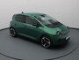 Renault Twingo urban range techno 27.5 kWh Camera | Adapt. Cruise | Parkeersens. v+a | Stoelverw.