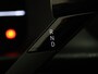 Renault Twingo urban range techno 27.5 kWh Camera | Adapt. Cruise | Parkeersens. v+a | Stoelverw.