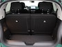 Renault Twingo urban range techno 27.5 kWh Camera | Adapt. Cruise | Parkeersens. v+a | Stoelverw.