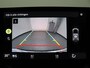 Renault Twingo urban range techno 27.5 kWh Camera | Adapt. Cruise | Parkeersens. v+a | Stoelverw.