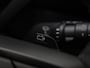 Renault Twingo urban range techno 27.5 kWh Camera | Adapt. Cruise | Parkeersens. v+a | Stoelverw.