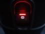Renault Twingo urban range techno 27.5 kWh Camera | Adapt. Cruise | Parkeersens. v+a | Stoelverw.