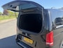 Mercedes-Benz V-klasse 300d Extra Lang DC Avantgarde