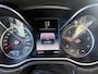 Mercedes-Benz V-klasse 300d Extra Lang DC Avantgarde