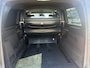 Mercedes-Benz V-klasse 300d Extra Lang DC Avantgarde