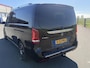 Mercedes-Benz V-klasse 300d Extra Lang DC Avantgarde